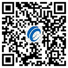 海南興源景觀微信公眾號